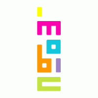 Mobic Logo PNG Vector