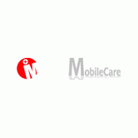MobileCare by Monika Josko Logo Vector