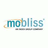 Mobliss Logo PNG Vector