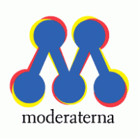 Moderaterna Logo PNG Vector