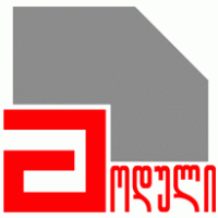 Moduli Logo PNG Vector