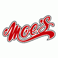 Moes Logo Vector