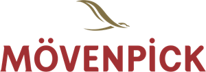 Moevenpick Logo Vector