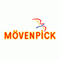 Moevenpick Logo PNG Vector