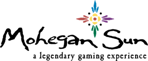 Mohegan Sun Logo Vector