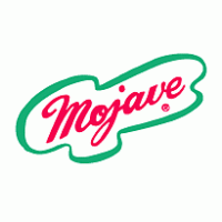 Mojave Logo PNG Vector