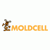 Moldcell Logo PNG Vector