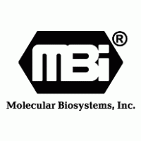 Molecular Biosystems Logo Vector