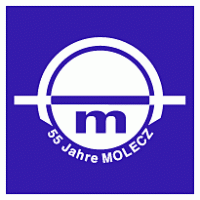 Molecz & Son Logo PNG Vector