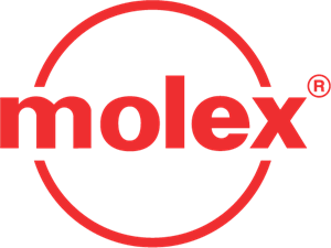 Molex Logo PNG Vector
