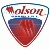 Molson Logo Vector