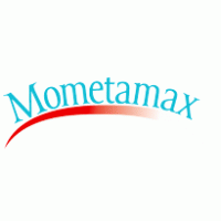 Mometamax Logo PNG Vector