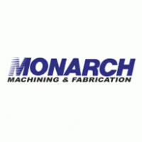 Monarch Logo PNG Vector