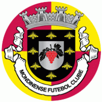 Mondinense FC Logo PNG Vector