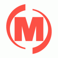 Mondragon Corporacion Logo PNG Vector