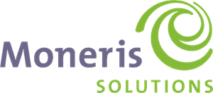 Moneris Solutions Logo Vector
