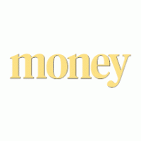 Money Logo PNG Vector