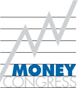 Money Congress Logo PNG Vector