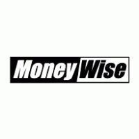 Money Wise Logo PNG Vector