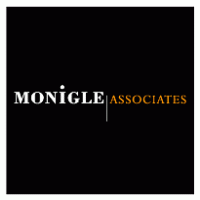 Monigle Associates Logo PNG Vector