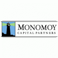 Monomoy Logo PNG Vector