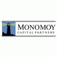 Monomoy Logo PNG Vector