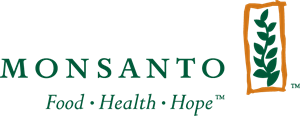 Monsanto Logo PNG Vector