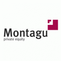 Montagu Logo PNG Vector