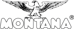 Montana Logo PNG Vector