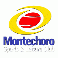 Montechoro Logo Vector