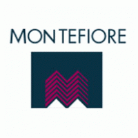 Montefiore Logo PNG Vector