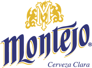 Montejo Logo PNG Vector