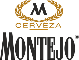 Montejo Logo PNG Vector