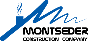 Montseder co.,ltd Logo PNG Vector