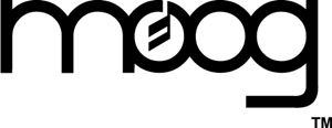 Moog Logo Vector (.EPS) Free Download