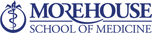 Morehouse School of Medicine Logo Vector