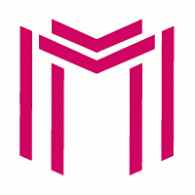 Moretti & Moretti Logo PNG Vector