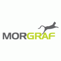 Morgraf Logo PNG Vector