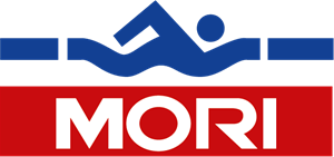 Mori Logo Vector