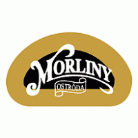 Morliny Logo PNG Vector