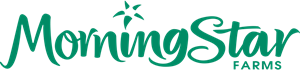 MorningStar Farms Logo PNG Vector