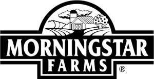 Morningstar Farms Logo PNG Vector