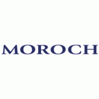 Moroch Logo PNG Vector