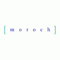 Moroch Partners Logo PNG Vector