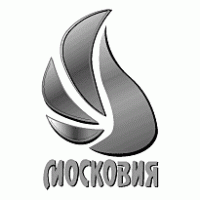Moscoviya TV Logo PNG Vector