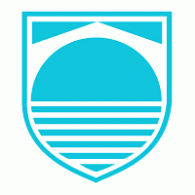 Mostar Logo PNG Vector