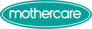 Mothercare Logo Vector
