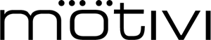 Motivi Logo PNG Vector