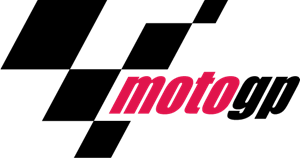 Moto GP Logo PNG Vector