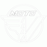 Moto Villa Logo PNG Vector
